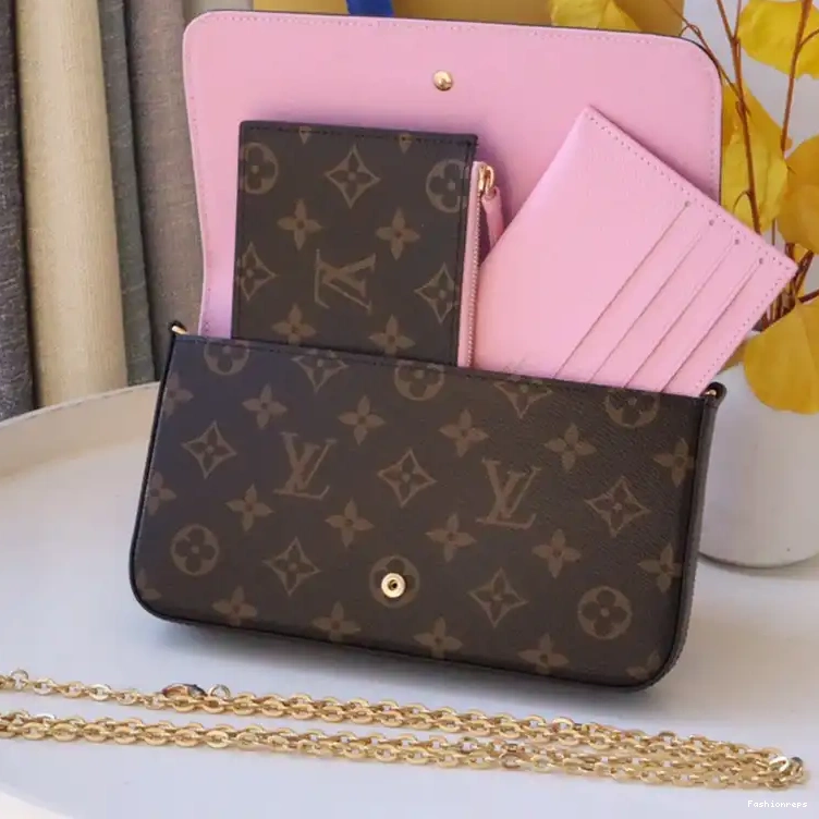Fashionreps LV 2210DJ0005 Bag 0518
